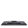 DELL 23.8''  P2425H  210-BMFF Czarny - 1264612 - zdjęcie 5